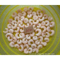 Lowest Price Frozen Peeled Red Argentine Shrimp Pud